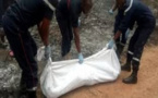 Drame à Touba: Une fillette tombe dans un puits 