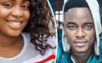Dieyna Baldé devant le juge: "Je n'ai pas volé le téléphone. J'ai attendu la nuit pour...."