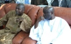  Duel Abdourahmane Diouf/Oumar Guèye : La bataille de Rufisque aura bien lieu