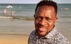 Besançon: Hommage à l'ambulancier Moussa Dieng mercredi soir