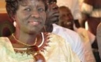APR Grand Yoff : La guerre des tendances fait rage entre Mimi Touré et Adama Faye