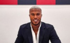 Mercato: Keita Diao Baldé retourne en Italie
