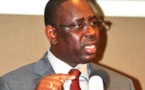 Brouille entre Macky Sall et Khoudia Mbaye: La présidence de la République dément La Tribune