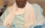 Serigne Cheikh Dieumb Fall rappelé à Dieu: Abdoulaye Wilane lui rend hommage