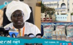 Hausse des denrées: Le Conseil national propose au Gouvernement , Aminata Assome approuve et...