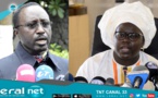 Momar Ndao Ascosen: "Il faut que le Gouvernement homologue les produits de 1ère nécessité"