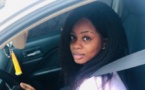 SA COPINE DIEYNA BALDE RECONNAIT AVOIR AGI SOUS LE COUP DE LA JALOUSIE Bril Fight4 lui rétorque qu’il a lui aussi eu écho qu’elle était courtisée par des ministres