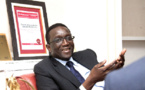 Mairie des Parcelles assainies: La candidature de l’ancien ministre Amadou Bâ, se précise