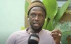 « Mbour au cœur » pour la conquête de la Mairie: Dame Seck, son président, veut soulager leur localité
