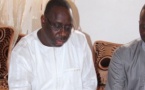L’État renonce à 47 milliards FCfa de recettes pour soutenir le pouvoir d'achat des Sénégalais