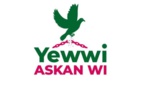 Yewwi Askan Wi: Une "grande coalition", mais de gros soucis avec le logo. Bougane claque la porte avant de...