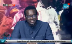 🔴JOKKO - Nouvelle coalition, cherté de la vie , problème des inondations…Mamadou Kassé expliq...