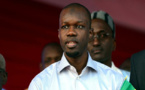 Pastef de Ziguinchor : La candidature de Sonko sème la division dans des coordinations