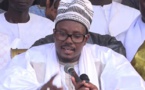 Serigne Bass Abdou Khadr à ceux qui pensent que l’Etat fait en trop pour Touba : «Leurs connaissances du pays ne dépassent pas la capitale»