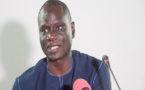 Lancement de la Coalition YAW: Cette absence du Dr. Abdourahmane Diouf qui intrigue