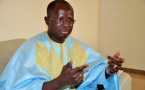 Hausse des prix de l’huile: Modou Diagne Fada refait surface et se prononce
