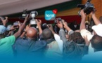 Recrutement: Leral TV cherche des correspondants dans toutes les régions du Sénégal