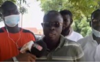 Litige foncier à Nguékhokh: Une réunion organisée par le sous-préfet de la commune, se solde par un échec .