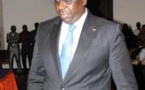 Me Boubacar Diallo pressenti Dg de la Snr