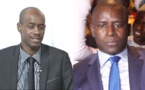 Bagarre entre partisans de l’Apr et de la Rv: Amadou Diarra porte plainte contre Lamine Gueye