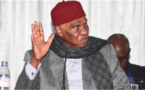 Me Abdoulaye Wade: «C’est moi qui ai ramené ABC des USA au Sénégal»