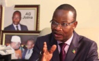 Alliance de l’opposition: AG/Jotna de Me Moussa Diop dans «Yewwi Askan wi»