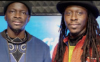 Interdiction de leurs deux concerts: Le groupe Daara J Family s’explique