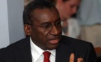 Sidiki Kaba : "Si le Président Déby se dit qu’il est prêt à venir témoigner..."