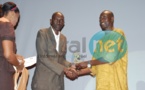 Mbaye Jacques Diop