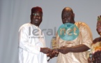 Diaw, l'ami d'Aziz Ndiaye et de Balla Gaye 2 honoré