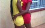 Deux lesbiennes s’embrassent en public et sont sérieusement tabassées en Côte d’ivoire