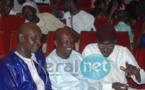 Les amis de Aziz Ndiaye