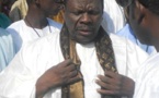 Cheikh Béthio bénéficie d'une prolongation de son séjour en France