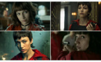 La Casa de Papel saison 5 : "Sous le choc"... Les fans réagissent à la mort d'un personnage historique et menacent de boycotter la partie 2