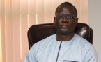 Absence de la Coalition ‘’Yewwi Askan Wi‘ : «Je ne pouvais engager mon parti alors que rien n’a été conclu», Dr Abdourahmane Diouf