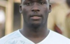 Moussa Sow sur le match contre la Côte d’Ivoire : « Nous avons retenu la leçon »