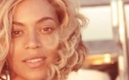Beyoncé sans maquillage : la photo qui fait le buzz