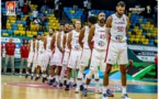 Afrobasket: La Tunisie confirme son sacre de 2017