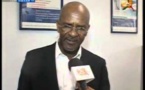Xibaar Yi 13H du mercredi 18 Septembre 2013 (2STV)