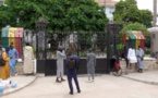 Photos / Magal des 2 Rakkas: De la ferveur, de la dévotion et du recueillement en direct …
