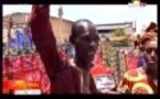 Journal de la culture du mercredi 18 Septembre 2013 (Walf-Tv)