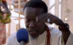 « Fataliku » Révélations sur Serigne Cheikh Dieum Fall « Kouko guiss kham ni moy Mame Cheikh Ibra...