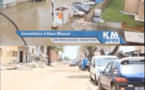 Inondations: "Il y a eu un changement par rapport l’année dernière"