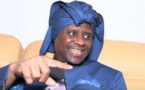 Nouvelles alliances politiques: Kara soutient Macky Sall, exhorte les Mourides et menace ceux qui...