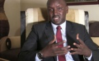 Cheikh Tidiane Dièye: « Bénir ou condamner ce coup d’Etat, ne servira à rien »