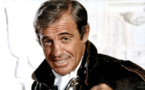 Nécrologie : Jean-Paul Belmondo, « l’As des As » du cinéma français, est mort