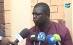 DECES DOUBLE LESS / EMOUVANTS TEMOIGNAGES DE BABOYE: "NDANANE LAWONN, WAROUGN KO FATÉ..."
