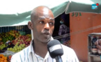 "Alpha Condé dafa yakh Guinée, danio contane ci coup d'Etat bi... Alhamdoulilah"