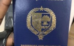Trafic de faux passeports diplomatiques: Des députés de Benno Bokk Yakaar mouillés, "épousaient" les clientes pour...