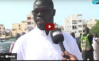Décès de Double Less / Baba Kharagne Lô: "Sougnou kilifeu mo dème, diame rek lagnou sekk..."